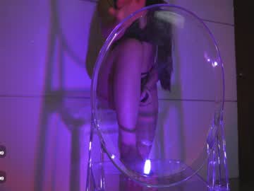 webcam girl camilitasu today image #2336435