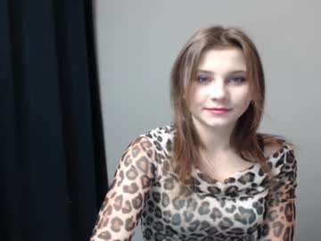 webcam girl relax_nina today image #890667