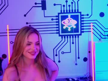 webcam couple anabel054 today image #1874490