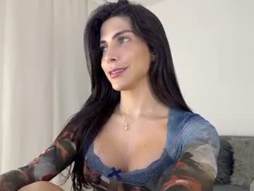 webcam tranny angelturned01 today image #11382