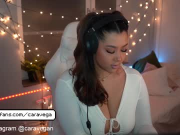 webcam girl carasweden today image #1222629