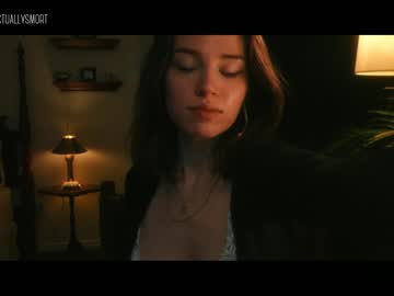 webcam girl cinnabelle today image #901715