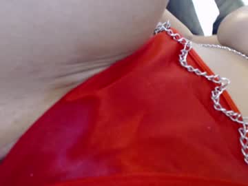 webcam girl marrylouanne today image #851730
