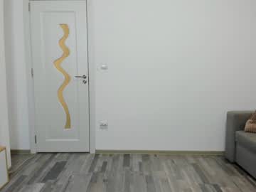 webcam girl inwardly_beautyy today image #3019608