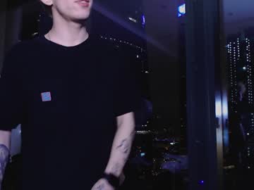 webcam man marvin_fane today image #1173653