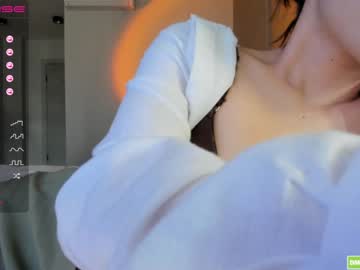 webcam girl hee_jin today image #2920348