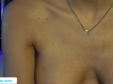 webcam girl little_dutch today image #1795489