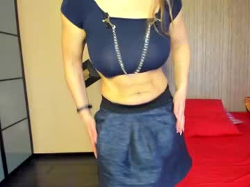 webcam girl milf_tea today image #3724156