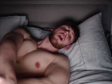 webcam man dominantalex182 today image #942739