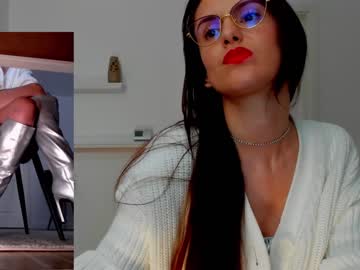 webcam girl wh4thefuck today image #3011169