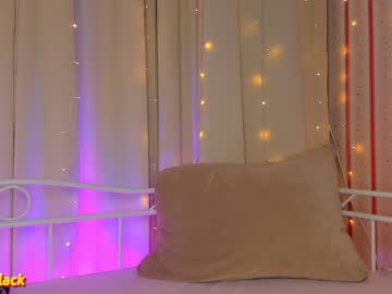 webcam girl annbarby today image #1327563