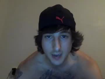 webcam man floppyfunbags today image #1993554