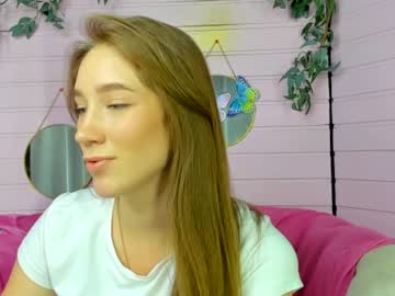 webcam girl afinasoft today image #2449084