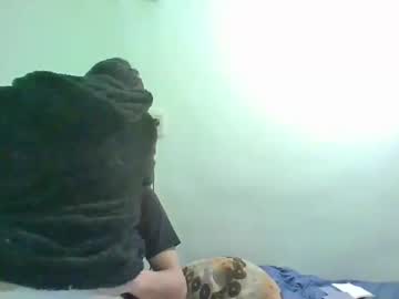 webcam man idehar today image #1837415