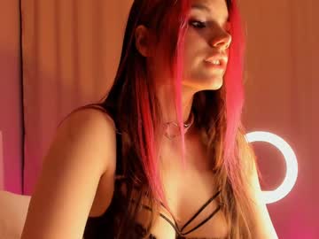 webcam girl pinkncrazy today image #3149693