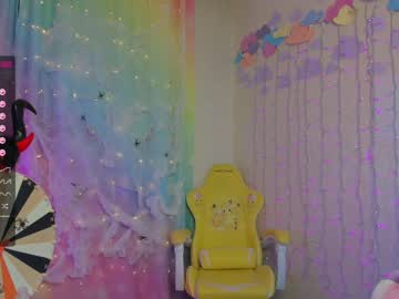 webcam girl _biscuitty today image #341605