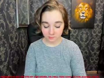 webcam girl coy_vanessa today image #1566173