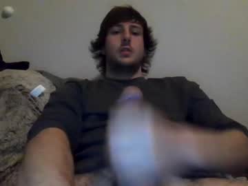 webcam man floppyfunbags today image #1735399