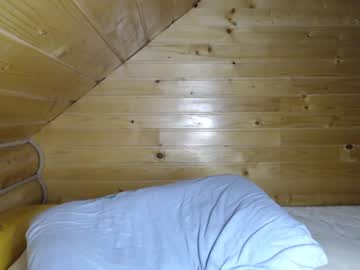 webcam man megamaxxxl today image #1626380