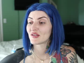 webcam girl oftenelle today image #1929061