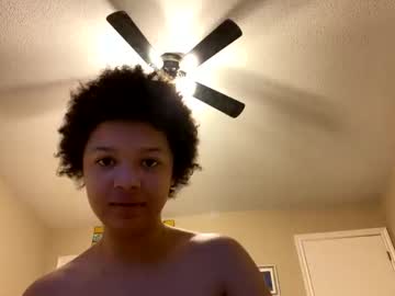 Cam for diemondstars