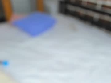webcam girl simpsoncory today image #2827873