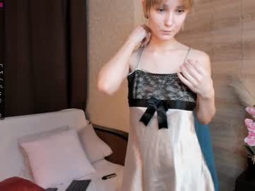 webcam girl ssweetbun today image #3579721