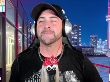 webcam man whaaaaaaaat today image #1592294