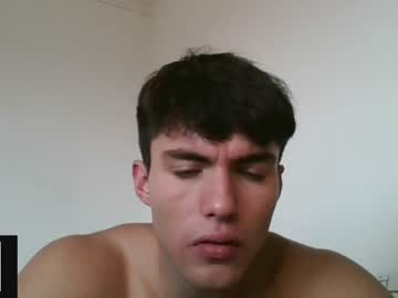 webcam man afitboy today image #2326410