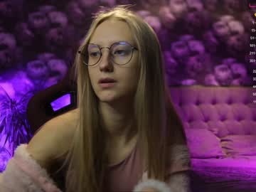 webcam girl angeellina today image #3864104