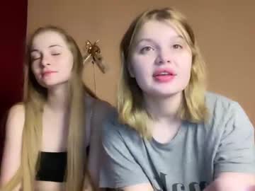 webcam couple angry_girl today image #3800153