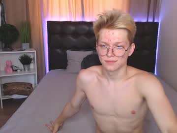webcam couple hizgi today image #2196875