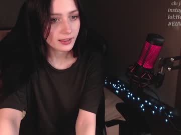 webcam girl justyourwaifu today image #3676256