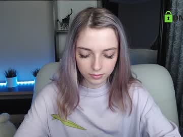 webcam girl adrykilly today image #165012