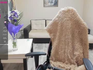webcam girl vasillisa today image #115048
