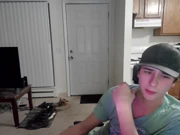 webcam man calamity_26 today image #542920