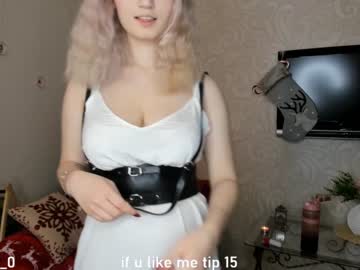 webcam girl melissasimon today image #3269699
