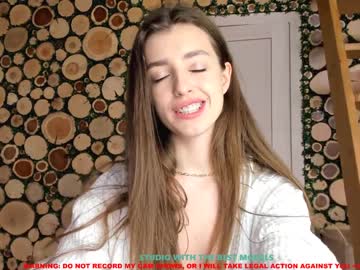 webcam girl coy_amina today image #840044