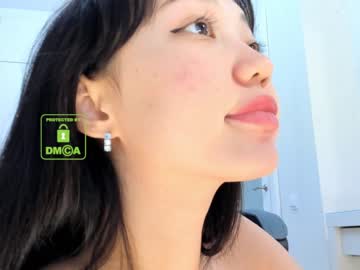 webcam girl lee_yoona today image #529991