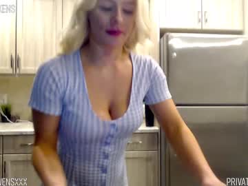 webcam girl oliviaowens today image #1872502