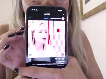 webcam girl playnofuckinggames today image #226344