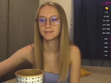 webcam girl angeellina today image #1589799