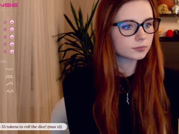 webcam girl klementinagirl today image #470648