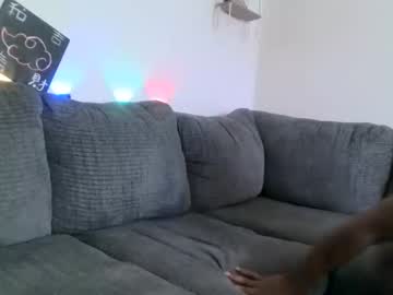 webcam couple lyssyluvstwizzy69 today image #3943432