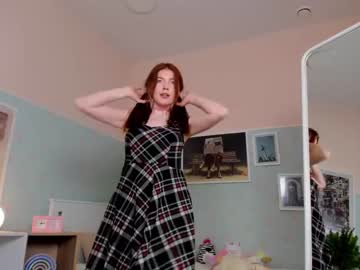 webcam girl rosemary_taffs today image #431371