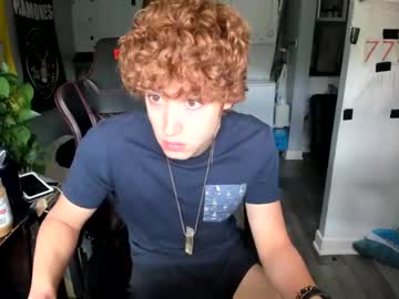 webcam man bashful4200 today image #2716195