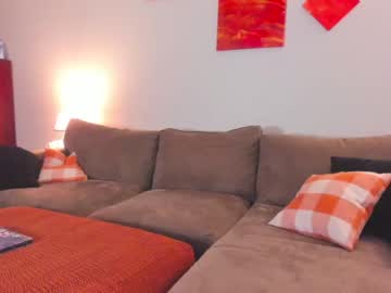 webcam girl alice_moonstone today image #1679591