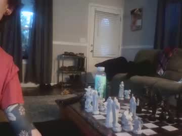webcam man james51905 today image #850894