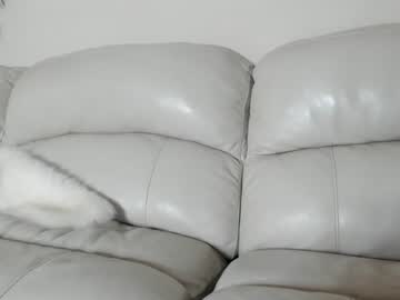 webcam tranny bigdicktrannynicole today image #3908138