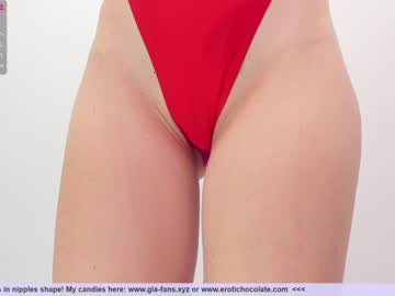 webcam girl girl_i_am today image #2450765